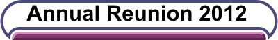 Annual_Reunion_Heading