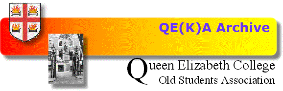                                  QE(K)A Archive