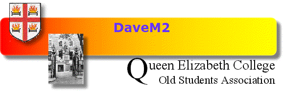 DaveM2