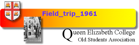 Field_trip_1961