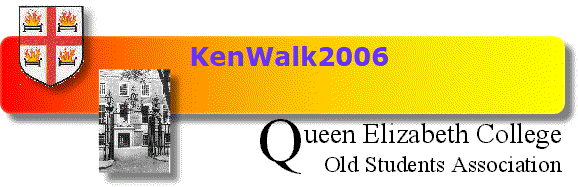 KenWalk2006