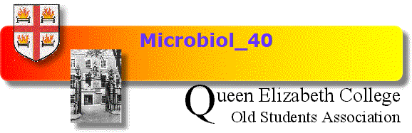 Microbiol_40