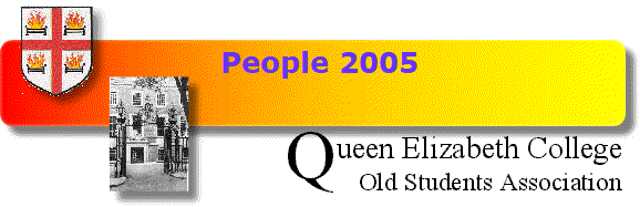 People 2005