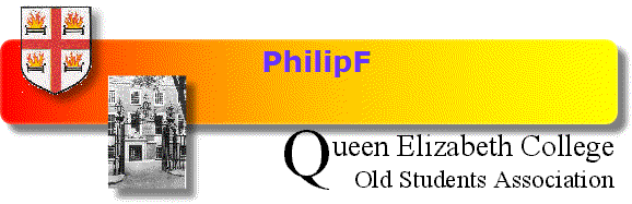 PhilipF