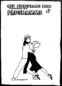 QEC Christmas Ball 1974 Programme Cover_Web01