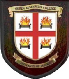 QEC Shield_high quality