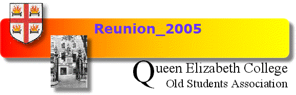 Reunion_2005