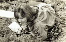 Field course 1965 : Judy Canever