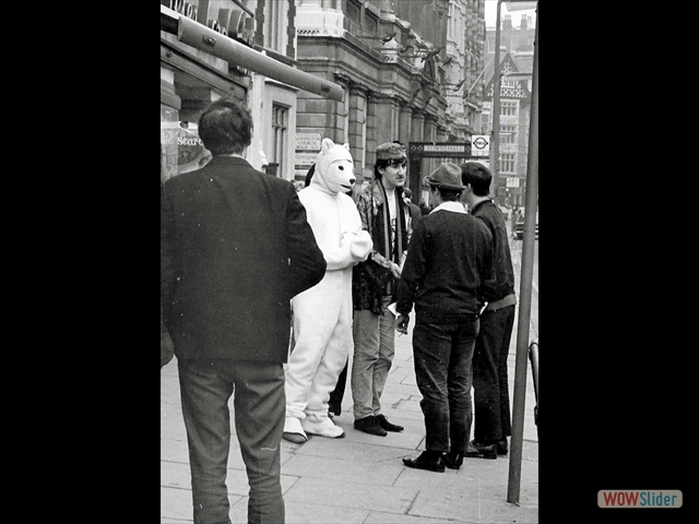 QEC Rag Week 1966-67_Rag 3