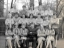 QEC Football Team_1966-67